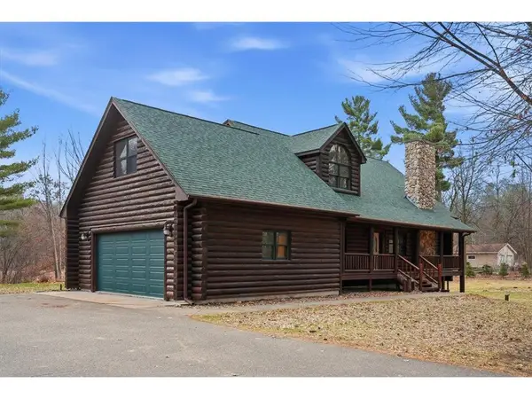 976 State Road 46, Amery, WI 54001