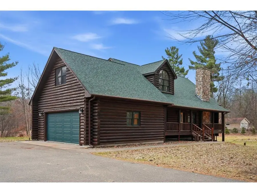976 State Road 46, Amery, WI 54001 - #2
