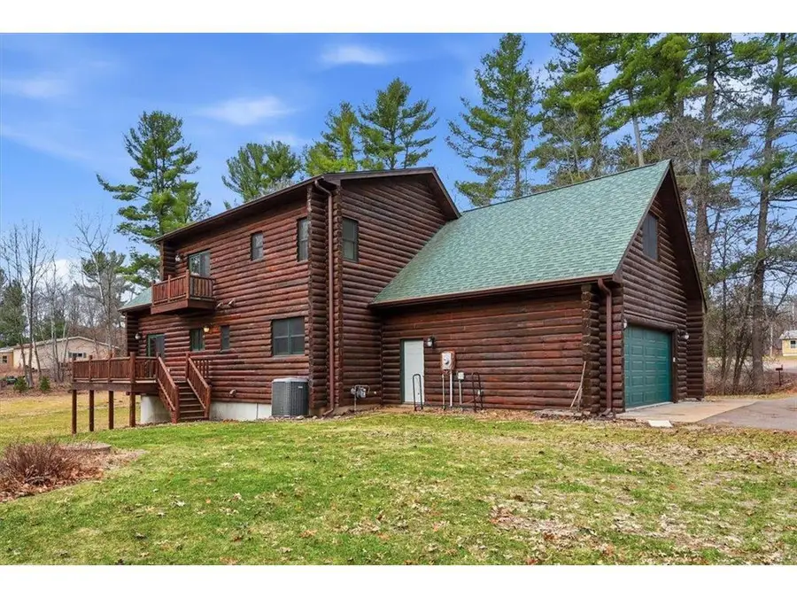 976 State Road 46, Amery, WI 54001 - #3