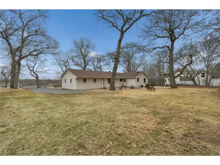 706 Summit Street, Osceola, WI 54020 - #3