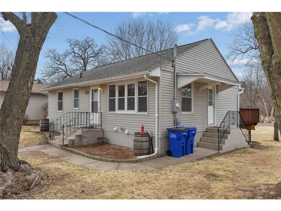 414 3rd Avenue, Osceola, WI 54020 - #3