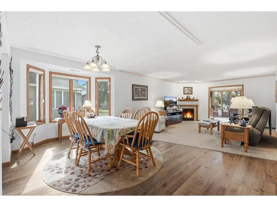 1116 Balsam Court, New Richmond, WI 54017 - #3