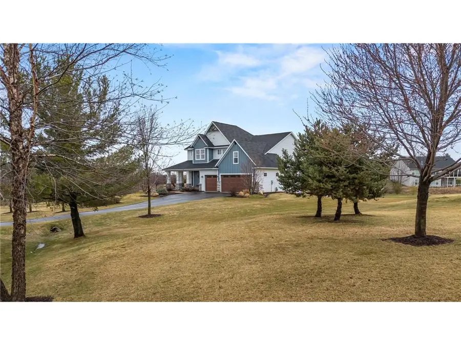 710 Crest Curve, Hudson, WI 54016 - #3