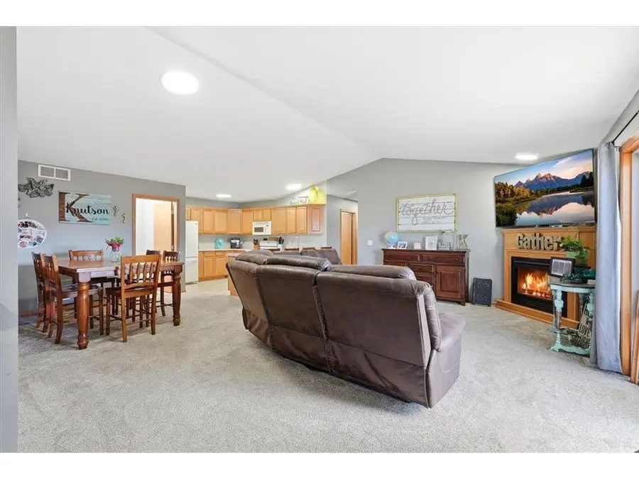 1137 Hidden Lane, New Richmond, WI 54017 - #3