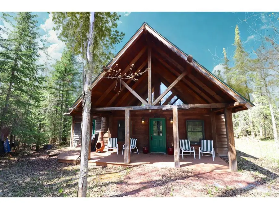 23540 State Highway 13, Cornucopia, WI 54827 - #2