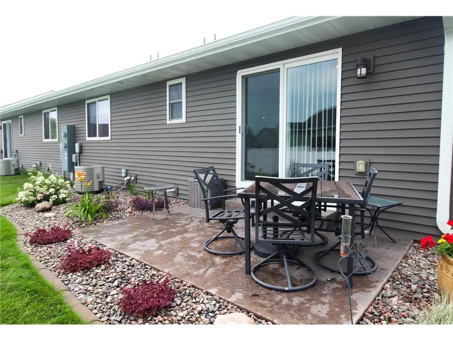 2924 Moon Lake Drive, Rice Lake, WI 54868 - #3