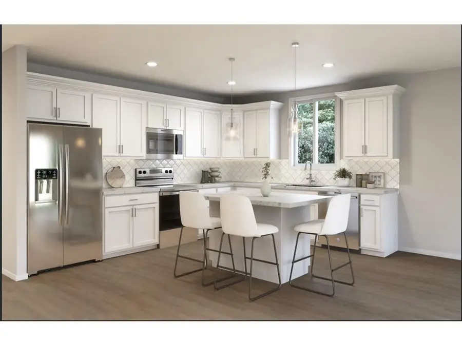 1251 Trail Way, New Richmond, WI 54017 - #3