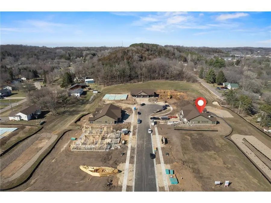 1060 Legend Lane, River Falls, WI 54022 - #3