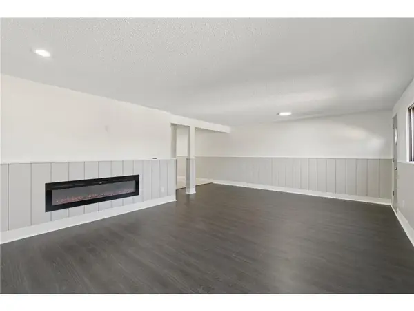 3944 76th Way, Inver Grove Heights, MN 55076