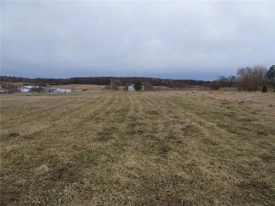 XXX County Rd C, Amery, WI 54001 - #2