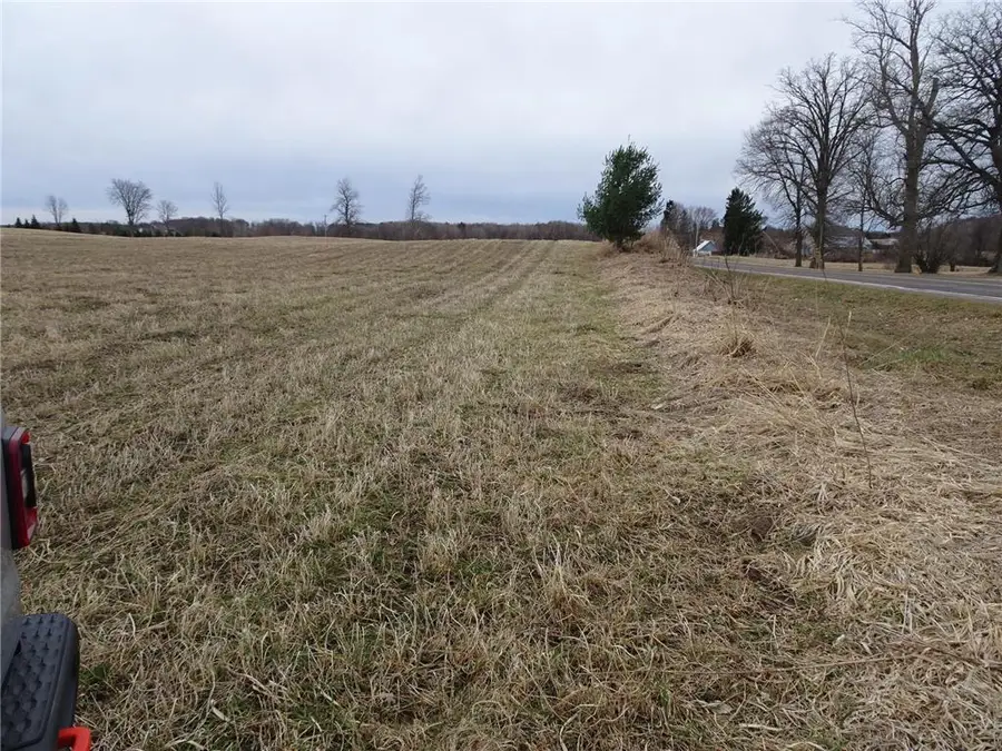 XXX County Rd C, Amery, WI 54001 - #3