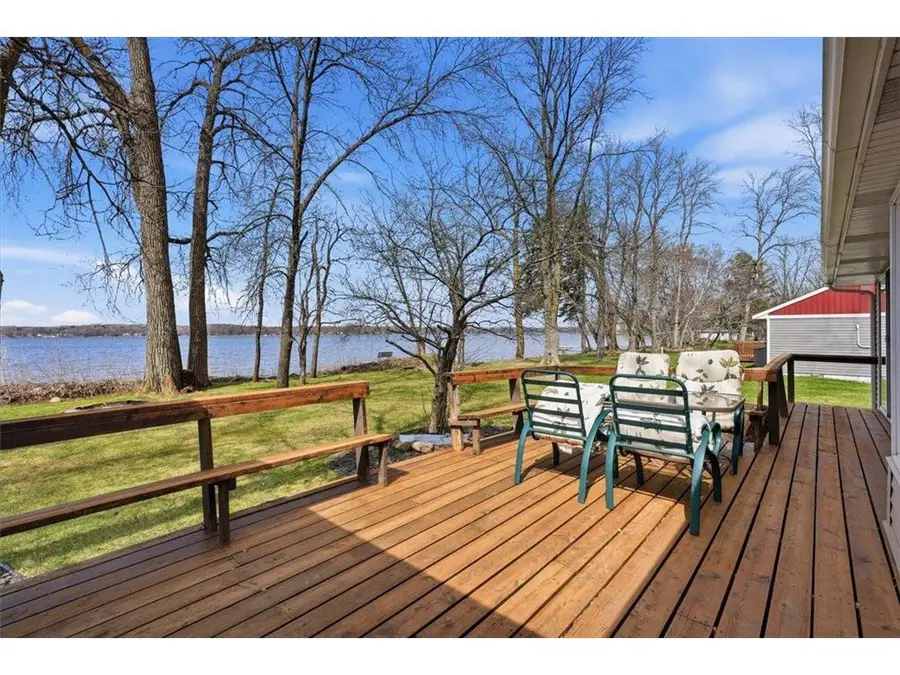 1251 Polk Saint Croix Road, Star Prairie, WI 54026 - #3