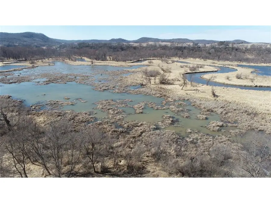 TBD Hwy 37, Alma, WI 54610 - #3