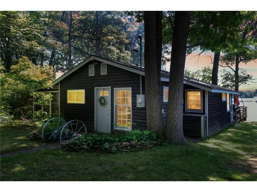 2136 Poplar Lane, Dresser, WI 54009 - #1