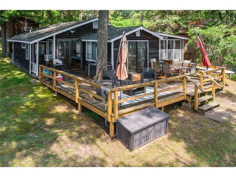 2136 Poplar Lane, Dresser, WI 54009 - #3