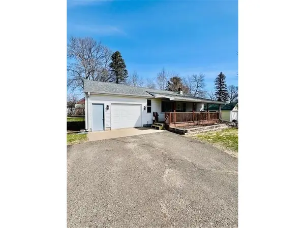406 Bridge Avenue, Star Prairie, WI 54026