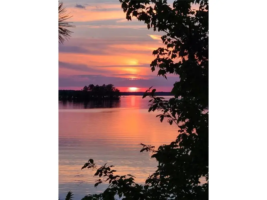 15326 W Birch Point Road, Hayward, WI 54843 - #3