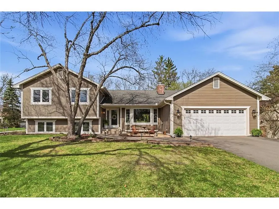 11848 64th Avenue, Maple Grove, MN 55369 - #2