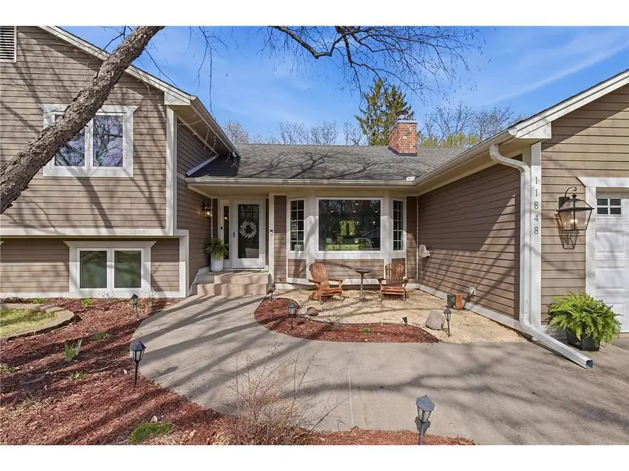 11848 64th Avenue, Maple Grove, MN 55369 - #3