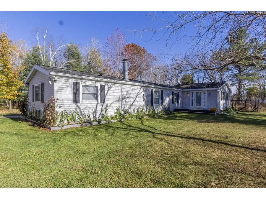 25108 115th Avenue, Cadott, WI 54727 - #3