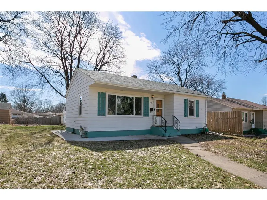 1220 Conway Street, Saint Paul, MN 55106 - #3