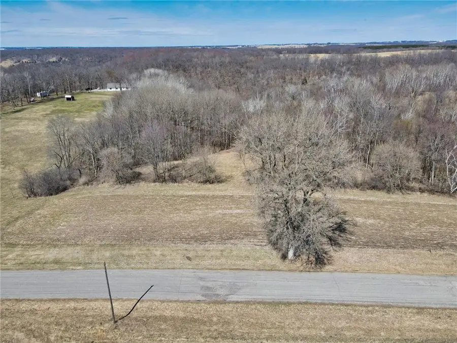 000 160th Avenue, Maiden Rock, WI 54750 - #3