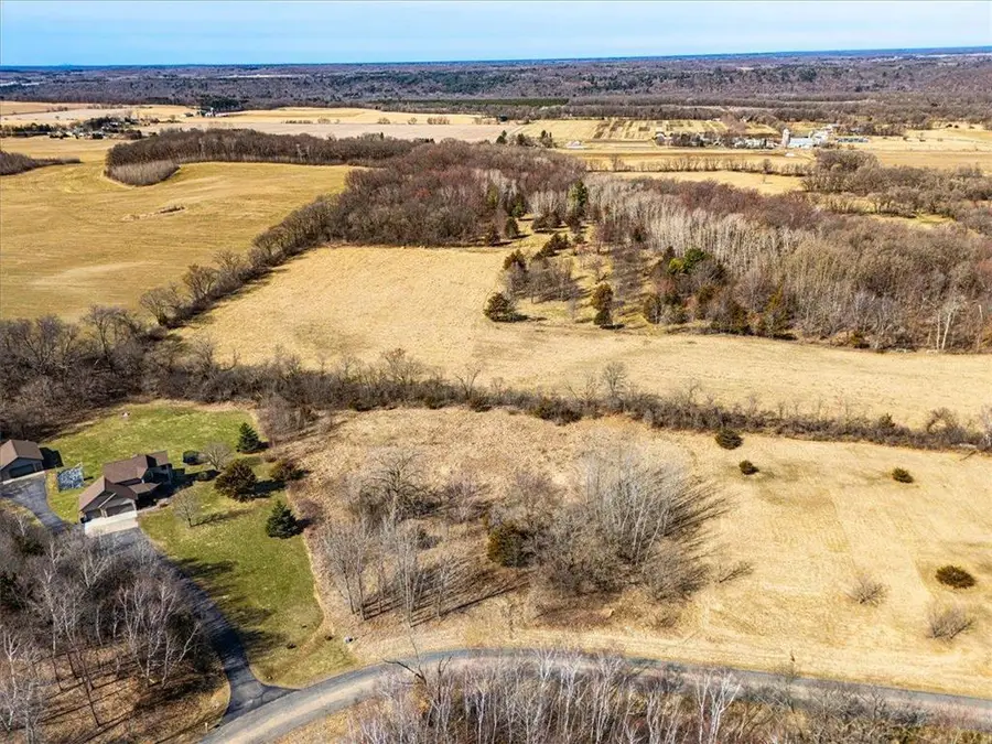 Lot 15 274th Street, Osceola, WI 54020 - #3