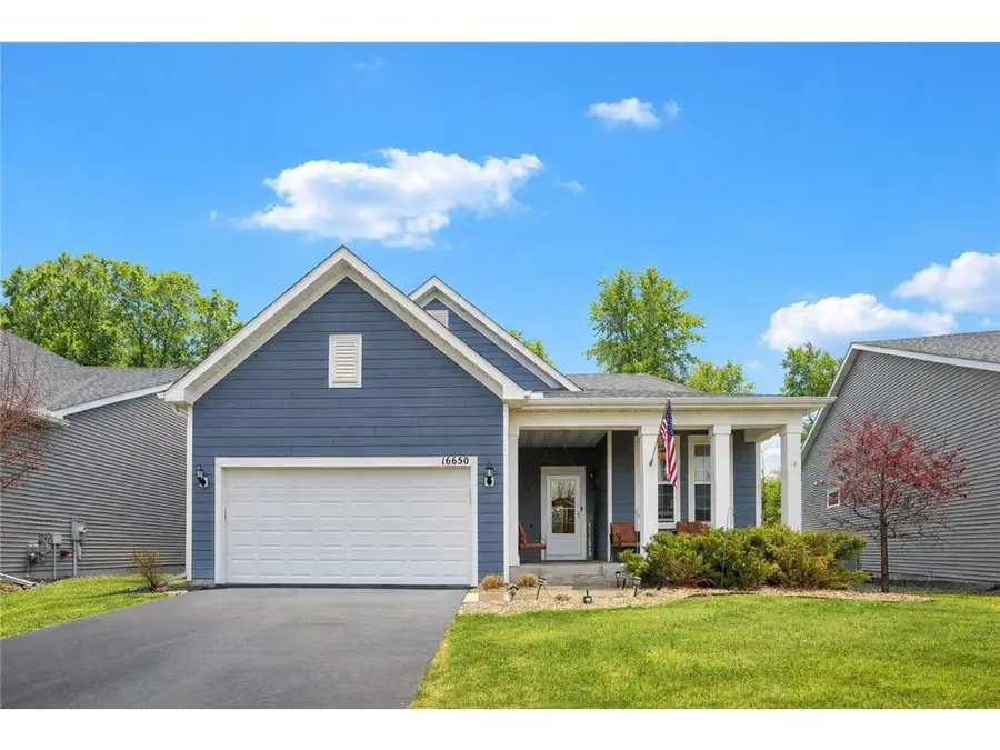 16650 Territorial Trail, Dayton, MN 55369 - #3