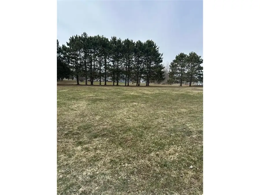 Lot 2 County Rd I, Centuria, WI 54824 - #2