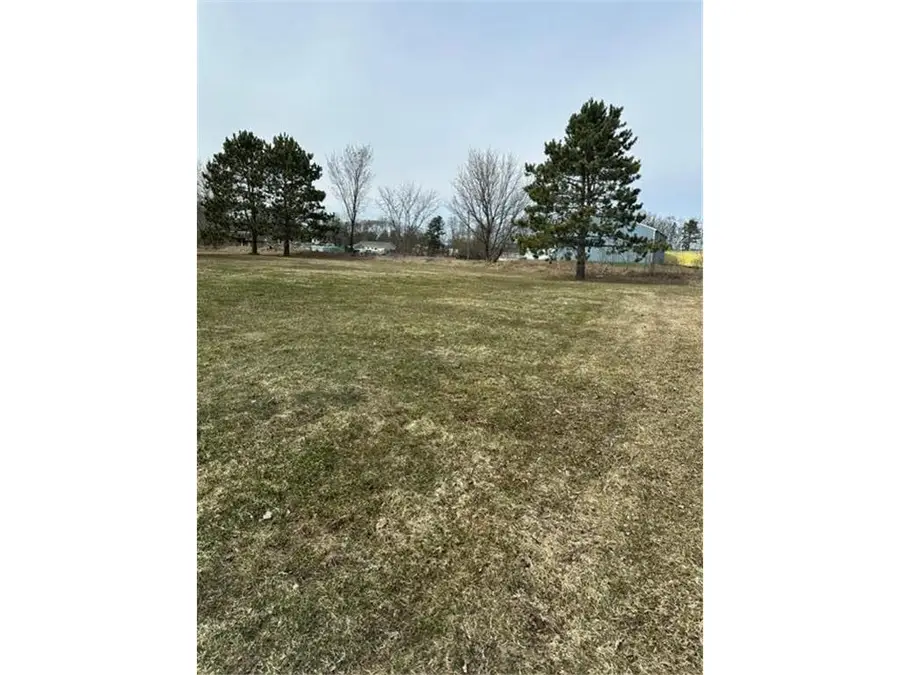 Lot 2 County Rd I, Centuria, WI 54824 - #3