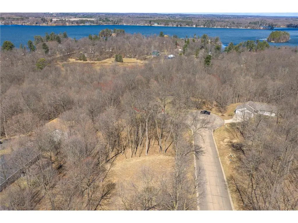 151 Royal Oak Drive, Balsam Lake, WI 54810 - #1