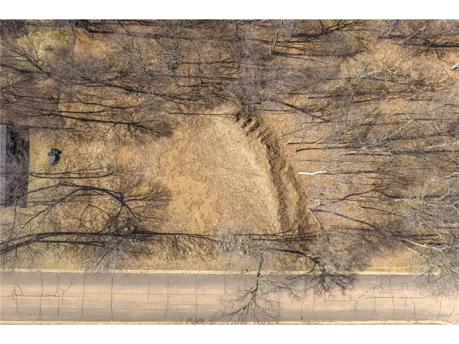 151 Royal Oak Drive, Balsam Lake, WI 54810 - #3