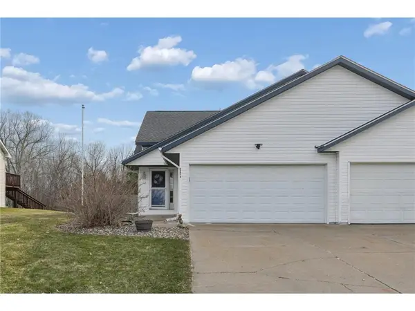 409 Dakota Court #A, Woodville, WI 54028