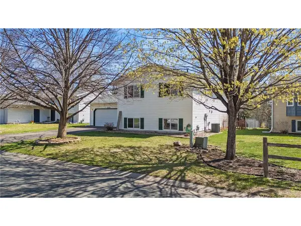 18308 Echo Drive, Farmington, MN 55024
