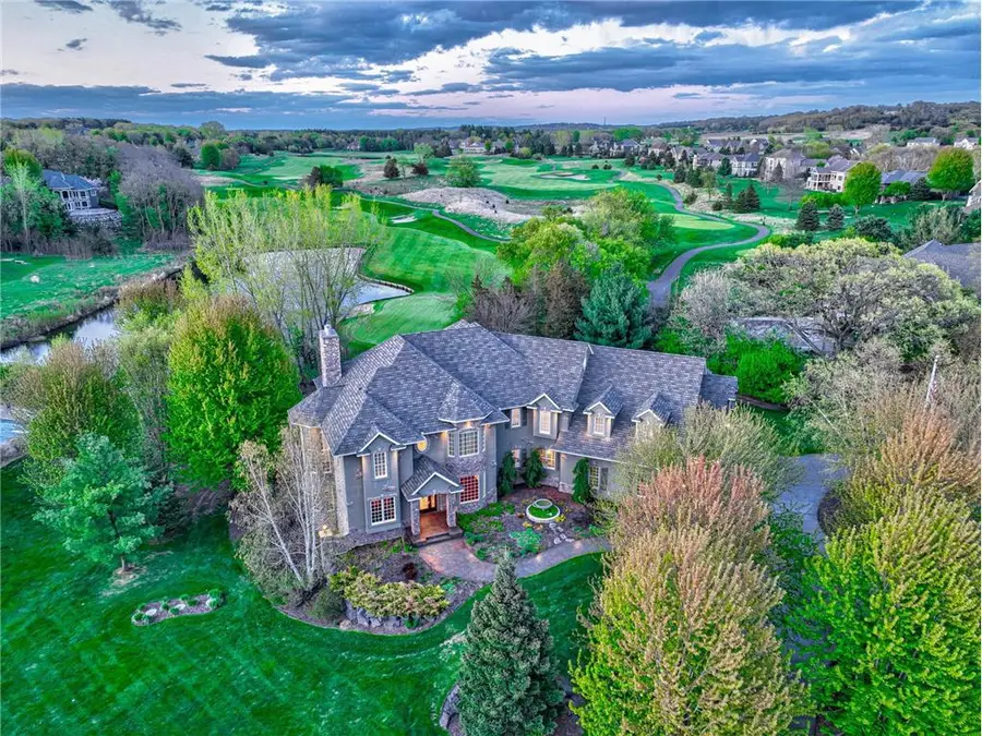 327 Lindsay Road, Hudson, WI 54016 - #2