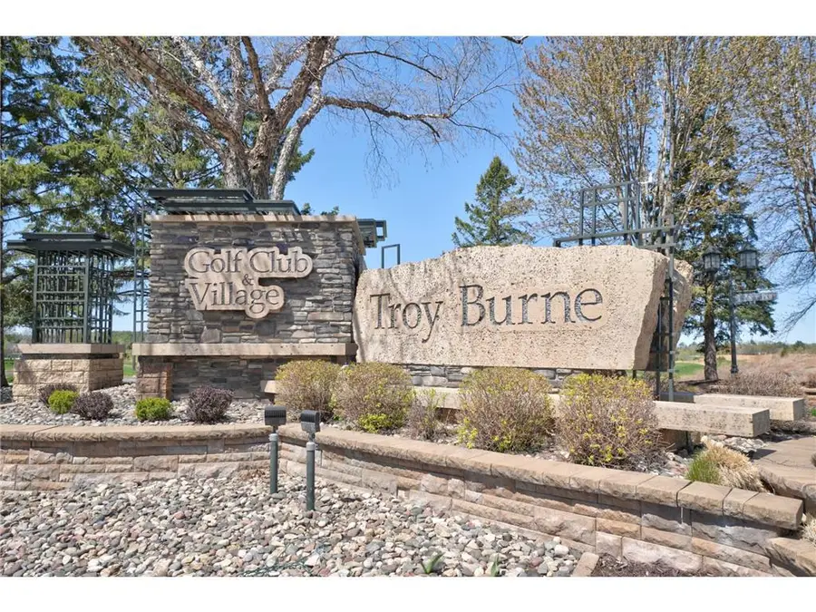 327 Lindsay Road, Hudson, WI 54016 - #3