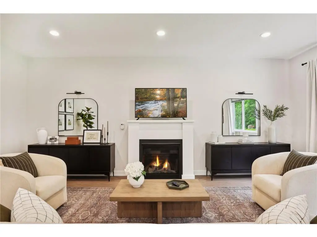 710 South Division Street, Roberts, WI 54023 - #1