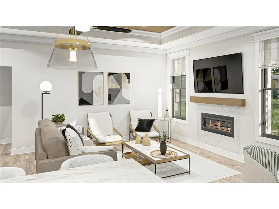 702 South Division Street, Roberts, WI 54023 - #3