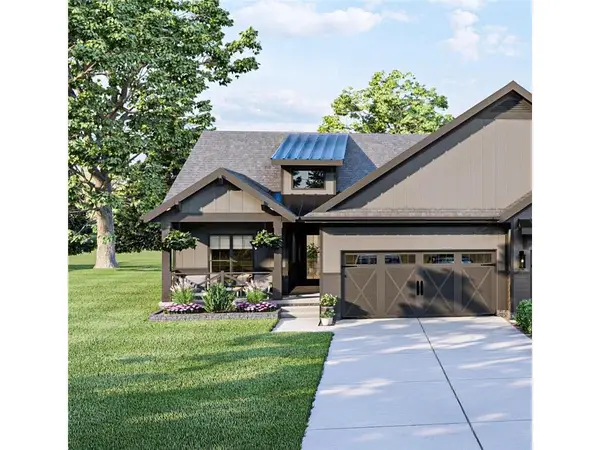 704 South Division Street, Roberts, WI 54023