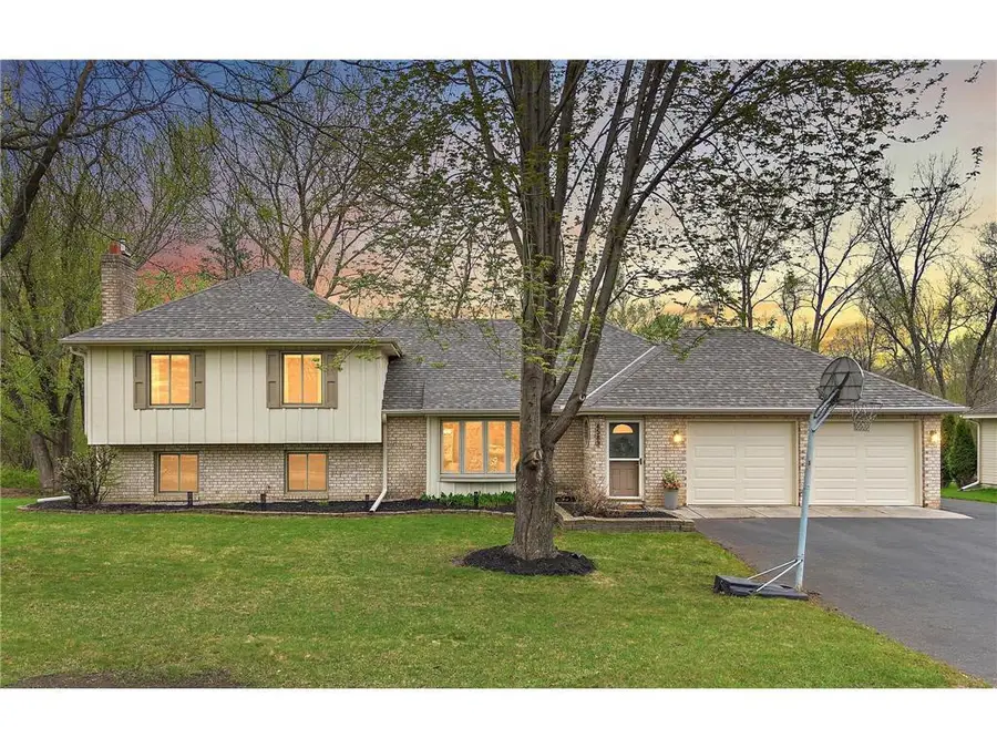 4589 Saddlewood Drive, Minnetonka, MN 55345 - #2