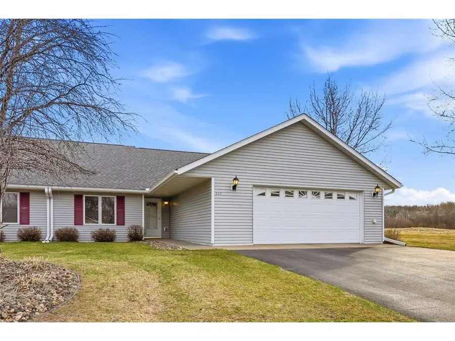 320 Willink Drive, Baldwin, WI 54002 - #3