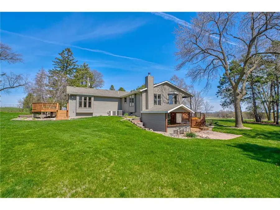 14755 90th Street, Hastings, MN 55033 - #2