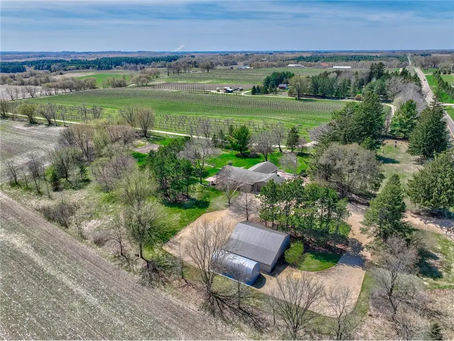 14755 90th Street, Hastings, MN 55033 - #3