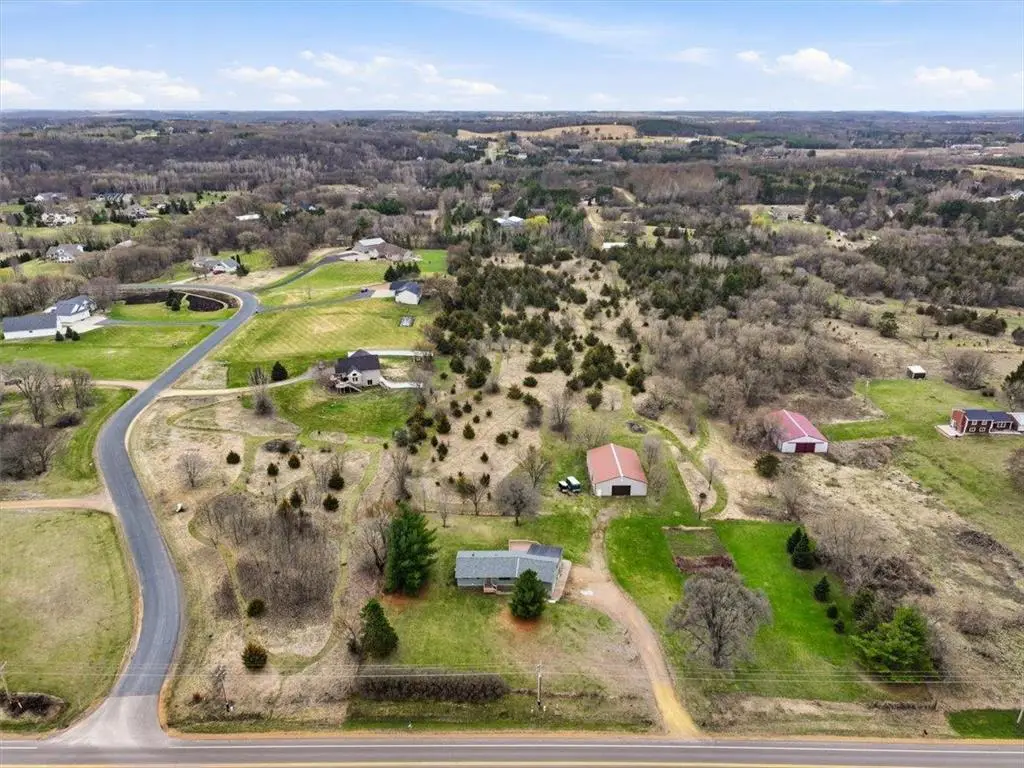 783 Mc Cutcheon Road, Hudson, WI 54016 - #1