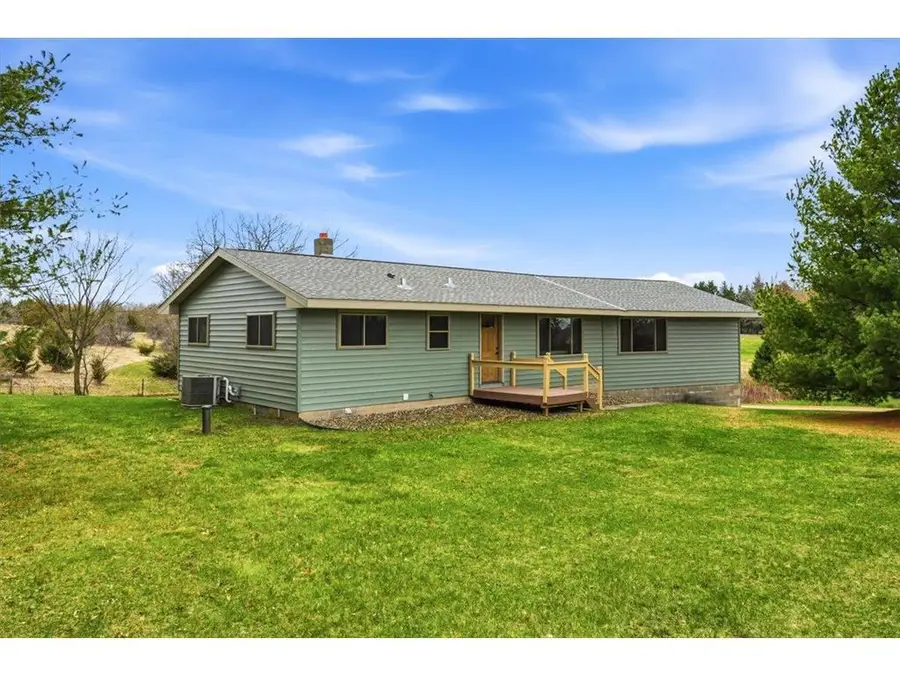 783 Mc Cutcheon Road, Hudson, WI 54016 - #3
