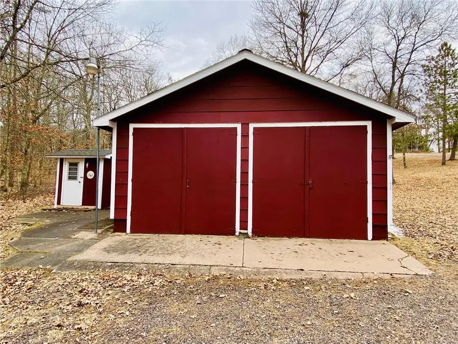 N12798 Three Mile Road, Minong, WI 54859 - #3