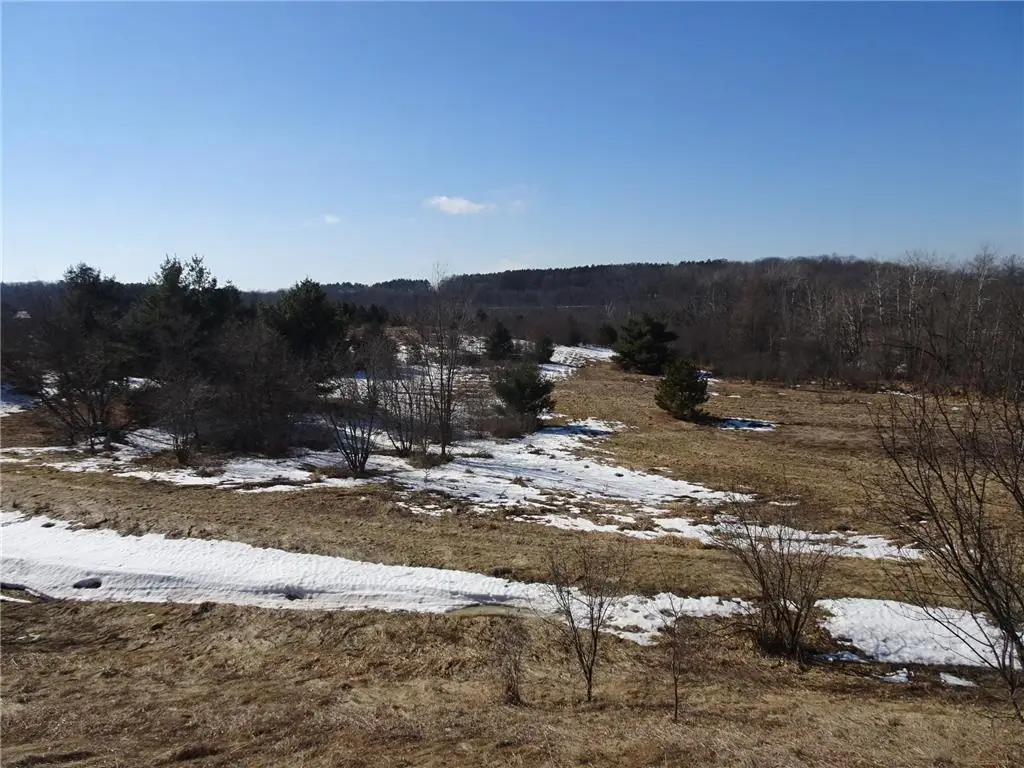 XXX Hwy 35, Frederic, WI 54837 - #1