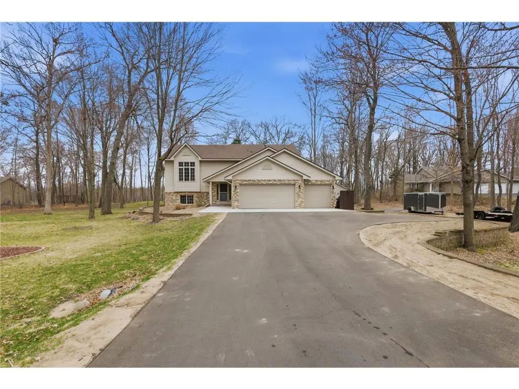 20760 Okinawa Street, Cedar, MN 55011 - #1