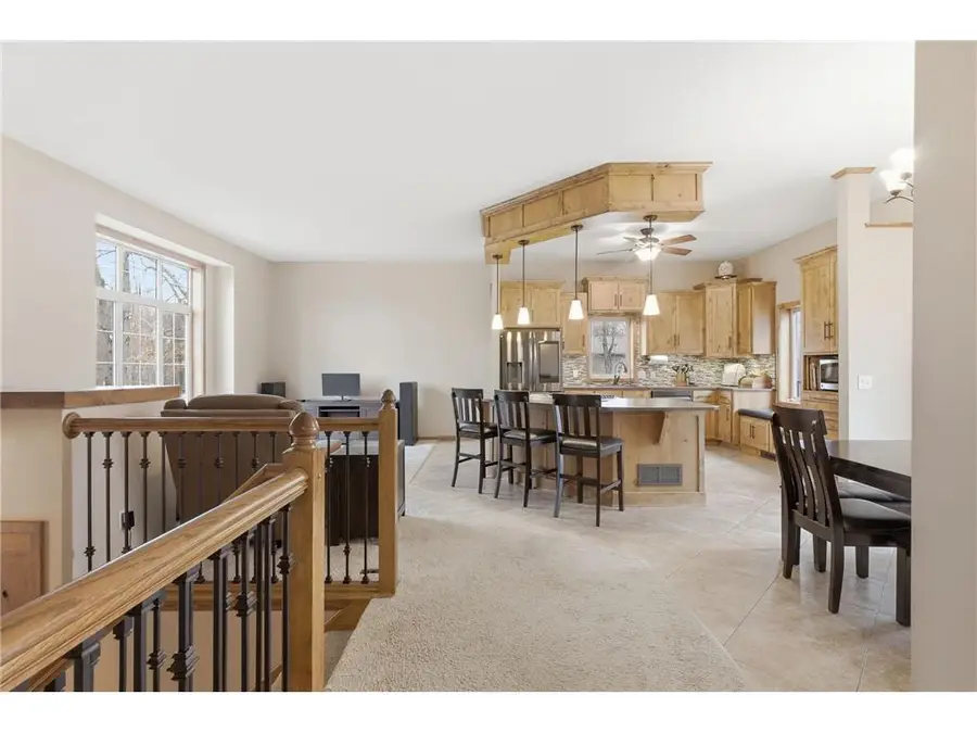 20760 Okinawa Street, Cedar, MN 55011 - #3