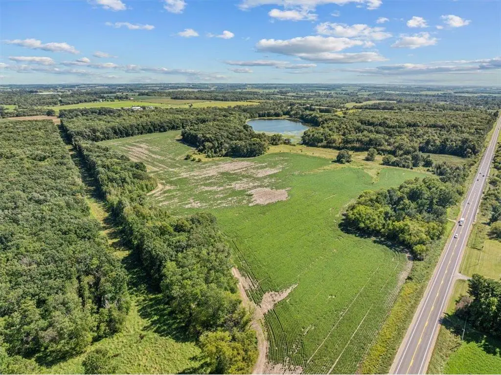 2389 US Highway 63, Clear Lake, WI 54005 - #1